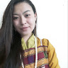 Pema