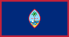 GUAM