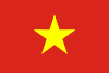 VIET NAM