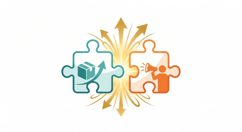 プレミアムプランの魅力