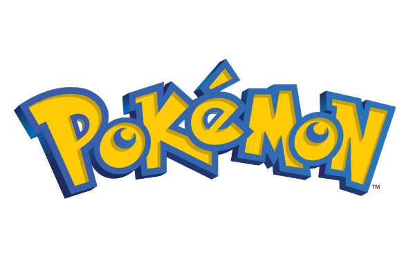 Logo2-pokemon