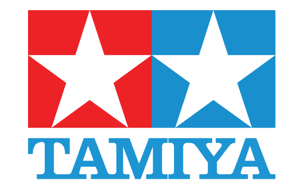 Logo8-tamiya